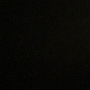 Meet your Posher, Jonah